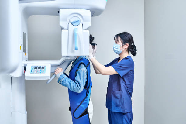 Best Emergency Dental Care for Trauma or Injury in Midtown, TN