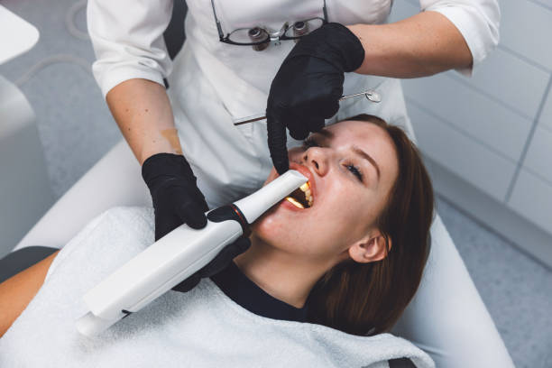 Best Emergency Broken Tooth Repair in Midtown, TN